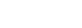 Roots Clean Up Logo
