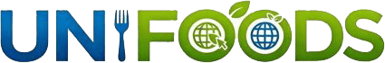Uni Foods Logo